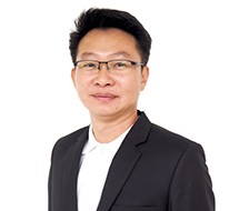 ผศ.น.สพ. ณัฐวุฒิ  รัตนวณิชย์โรจน์