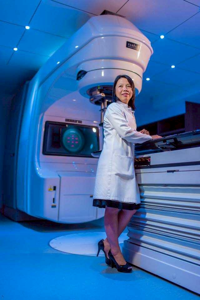 Upcoming Academic Conference