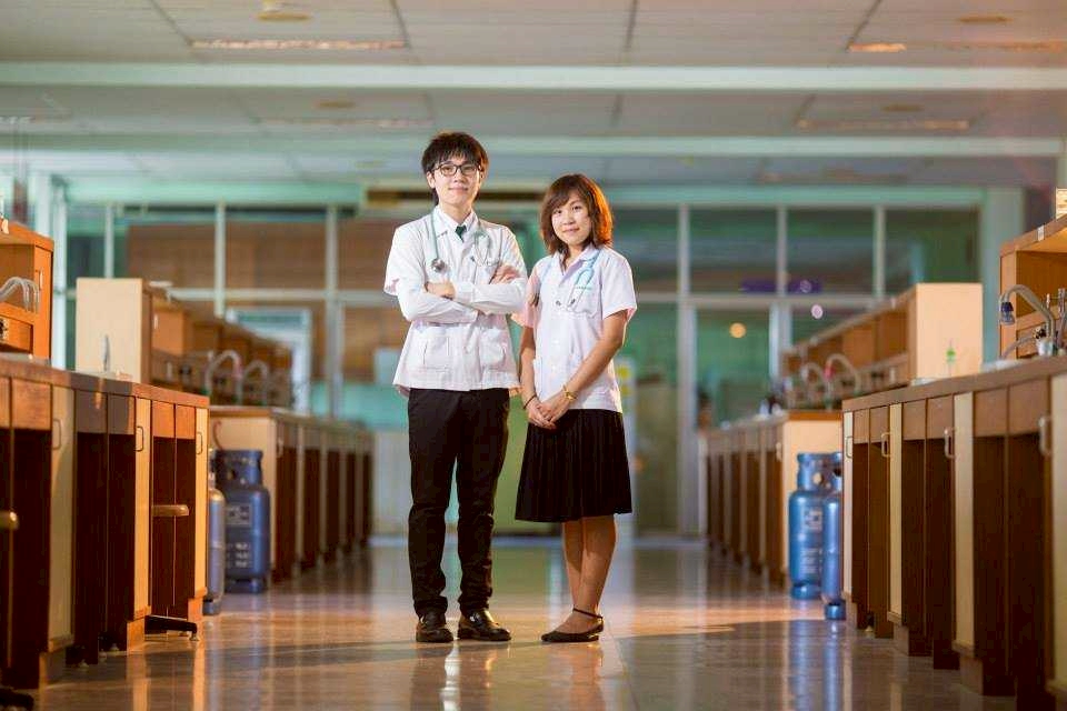 Lorem ipsum dolor sit amet 2