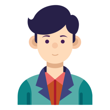 นาย ปรีชา วิทยาศักดิ์